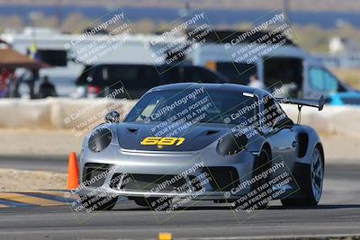 media/Apr-06-2025-PCA San Diego (Sun) [[425fed1609]]/2-Red Group/Session 2 (Turn 2)/
